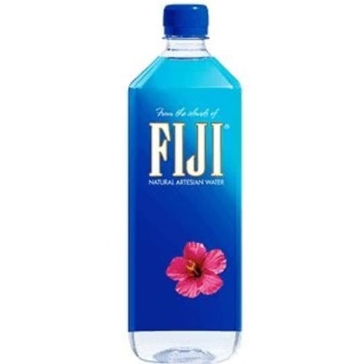 FIJI Woda Artezyjska