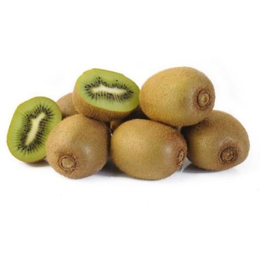 FRISCO ORGANIC Kiwi BIO 6-7 szt.