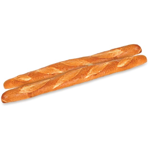 GRZYBKI Bagietka