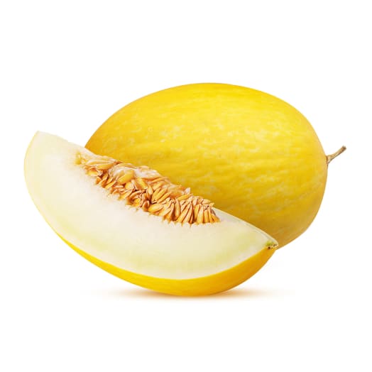FRISCO FRESH Melon żółty luz (1800 - 2200g)