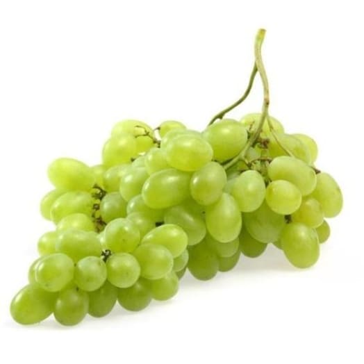 FRISCO FRESH Winogrona jasne