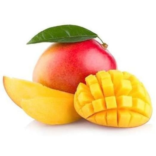 FRISCO FRESH Mango duże