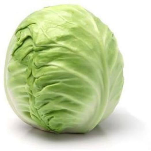 FRISCO FRESH Kapusta biała