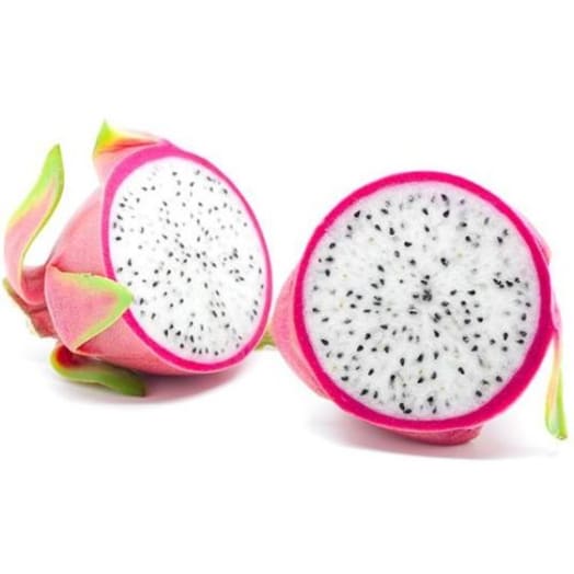 FRISCO FRESH Dragon fruit czerwony
