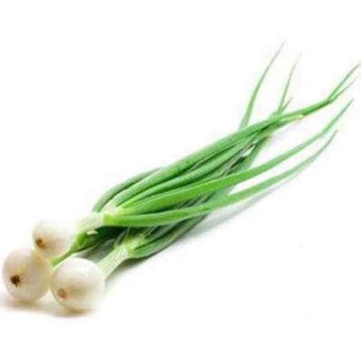 FRISCO FRESH Cebula dymka krajowa