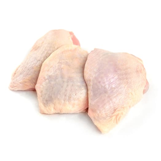 FRISCO FRESH Udziec z kurczaka (400g-600g)