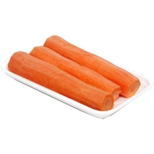 FRISCO FRESH Marchew obrana
