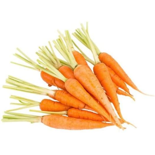 FRISCO FRESH Marchewki Mini 15 szt.