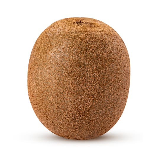 FRISCO FRESH Kiwi sztuka