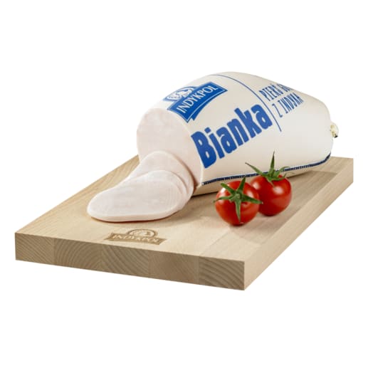 INDYKPOL Bianka (120g-180g)