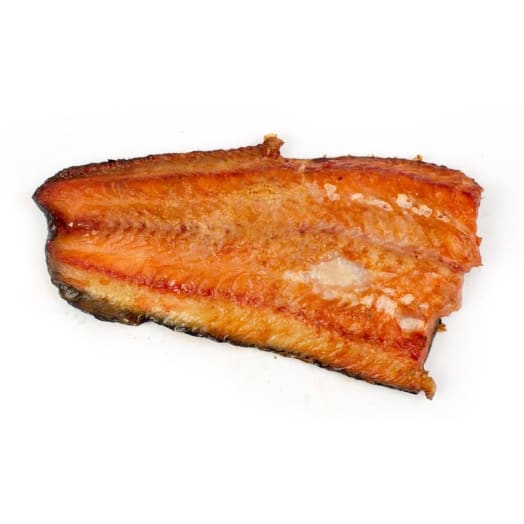 WĘDZARNIA MARÓZEK Sum wędzony filet (240g-360g)