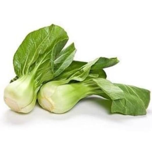 FRISCO FRESH Kapusta Pak Choi - chińska 2-3 szt