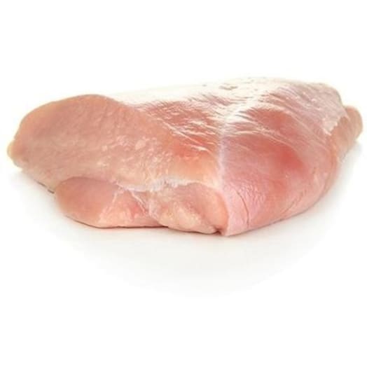 FRISCO FRESH Udziec indyka b/k ze skórą