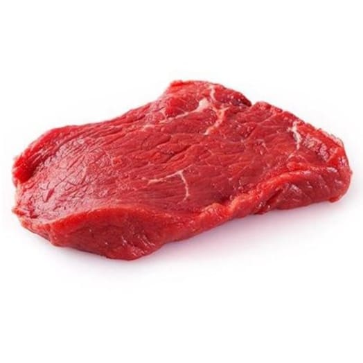 FRISCO FRESH Łopatka cielęca bez kości