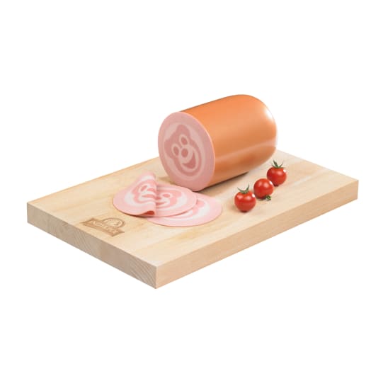 INDYKPOL Smakołyk puchatka (120g-180g)