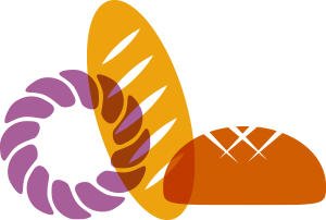 Żywienie