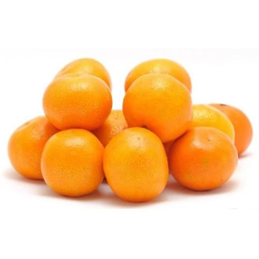 FRISCO FRESH Mandarynki 7-9 szt