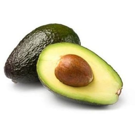 FRISCO FRESH Avocado