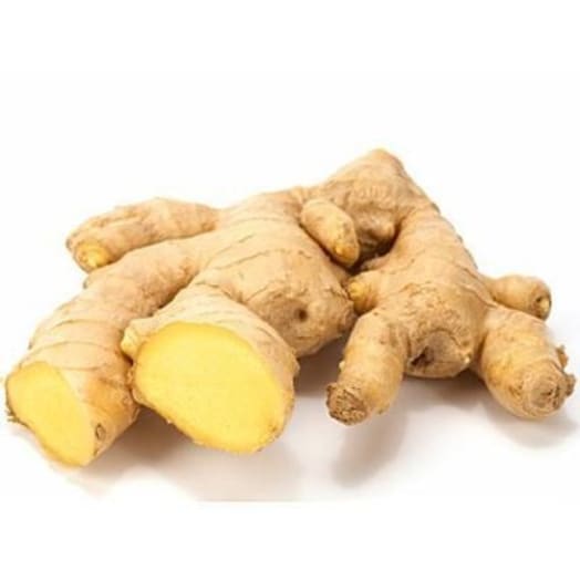 FRISCO FRESH Imbir świeży kłącze 1 szt.
