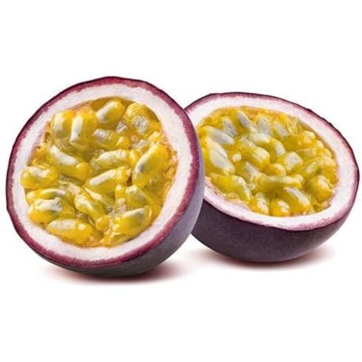 FRISCO FRESH Marakuja ciemna