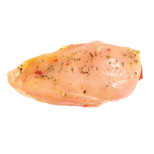 FRISCO FRESH Grill Filet z kurczaka w marynacie