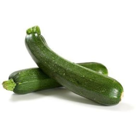 FRISCO ORGANIC Cukinia zielona BIO 2-3 szt. tacka