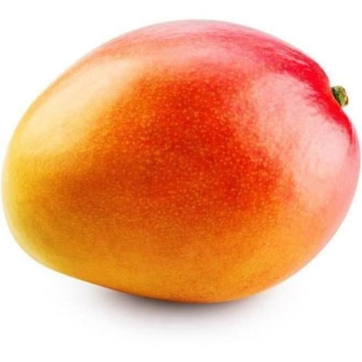 FRISCO ORGANIC Mango BIO