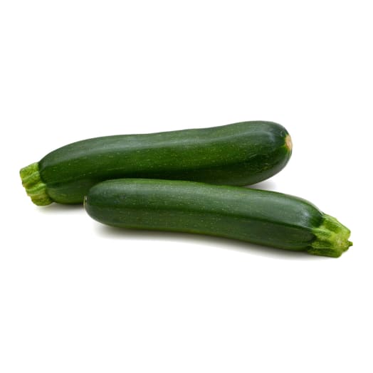 FRISCO ORGANIC Cukinia BIO
