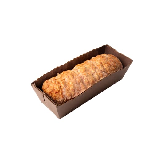 INDYKPOL Kiełbasiak pieczony z indyka - plastry (160g-240g)