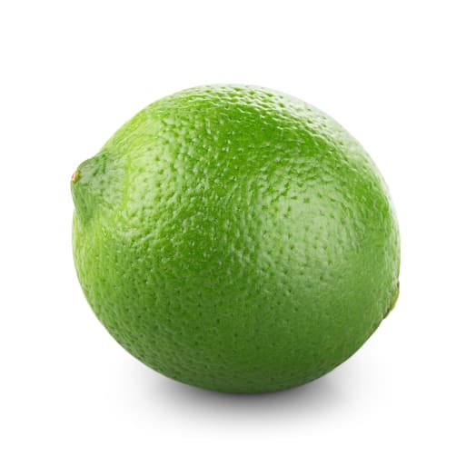 FRISCO FRESH Limonka 1szt.