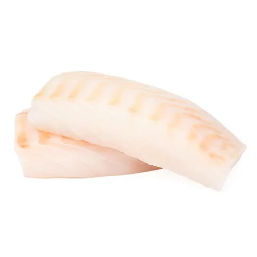 FRISCO FISH Polędwiczki z dorsza atlantyckiego (210g-390g)