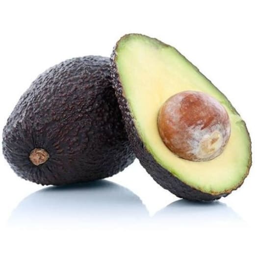 FRISCO FRESH Avocado Hass dojrzałe