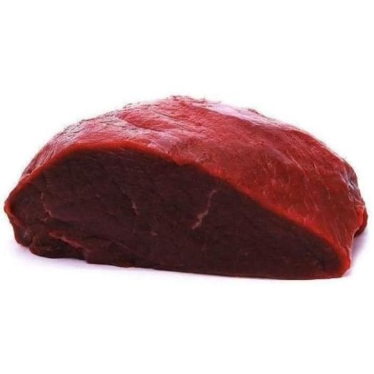 FRISCO FRESH Udziec wołowy zrazówka górna