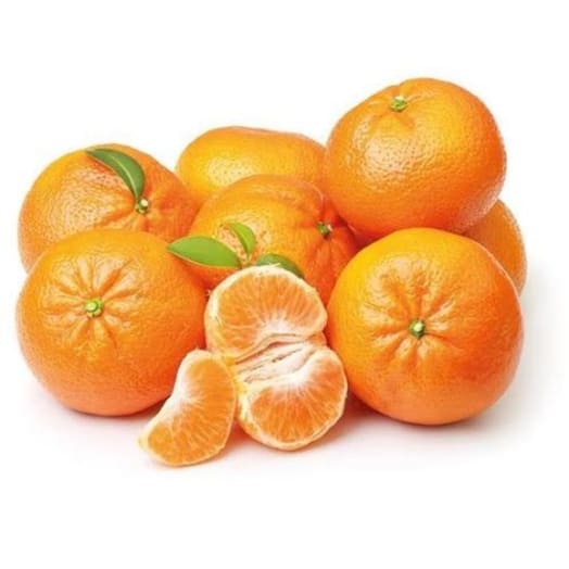 FRISCO FRESH Mandarynki deserowe ekstra