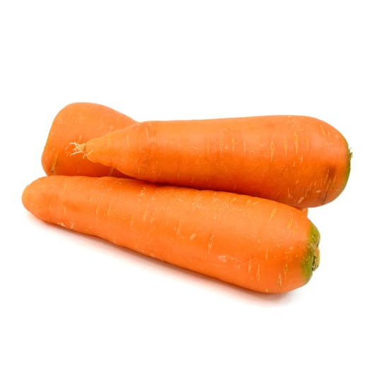 FRISCO ORGANIC Marchew BIO