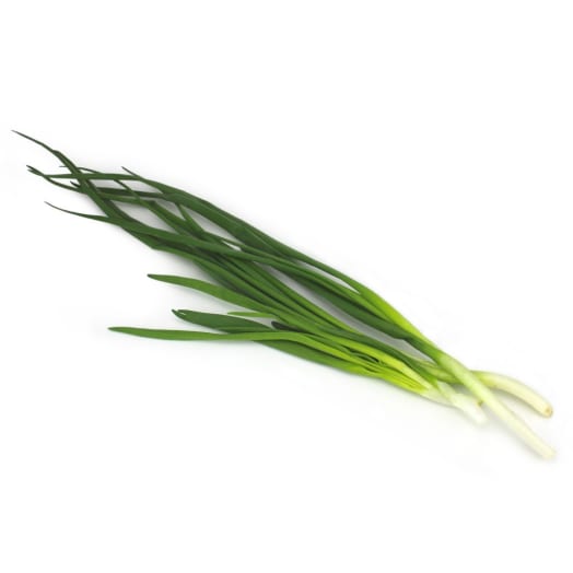 FRISCO ORGANIC Cebula dymka BIO