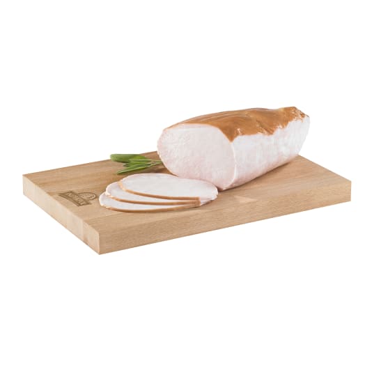 INDYKPOL Filet specjał (120g-180g)