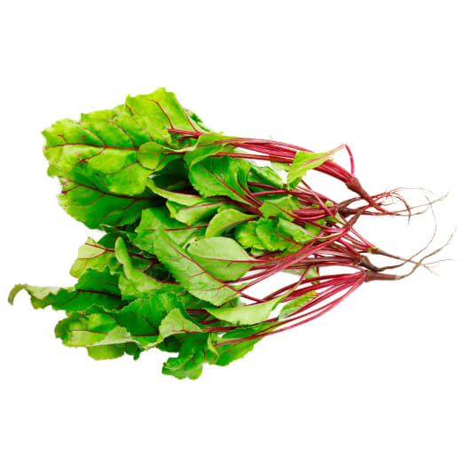 FRISCO FRESH Botwinka krajowa - pęczek