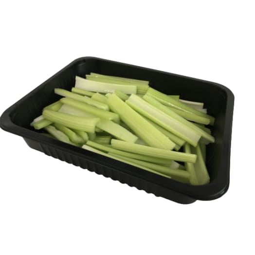 FRISCO FRESH Seler naciowy słupki